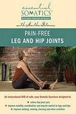 Watch Essential Somatics Pain Free Leg And Hip Joints Megavideo