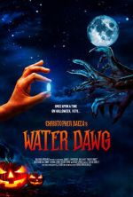 Watch Water Dawg (Short 2023) Megavideo