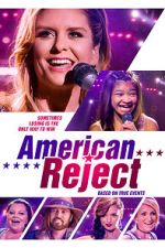 Watch American Reject Megavideo