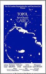 Watch Galileo Megavideo