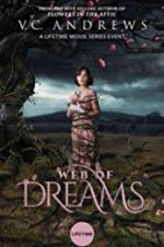 Watch Web of Dreams Megavideo