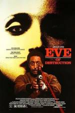 Watch Eve of Destruction Megavideo