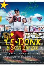 Watch Le Donk & Scor-zay-zee Megavideo