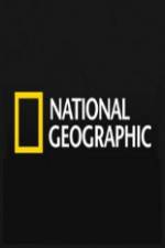 Watch National Geographic History's Toughest Prisons Megavideo