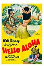 Watch Hello Aloha Megavideo