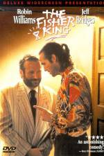 Watch The Fisher King Megavideo