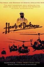 Watch Hearts of Darkness A Filmmaker's Apocalypse Megavideo