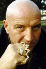 Watch London Gangsters: D1 Dave Courtney Megavideo