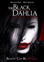 Watch The Black Dahlia Haunting Megavideo