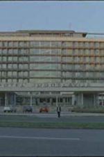 Watch Hotel Jugoslavija Megavideo