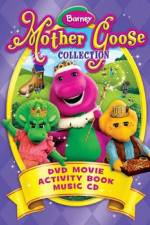 Watch Barney: Mother Goose Collection Megavideo