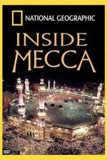 Watch Inside Mecca Megavideo