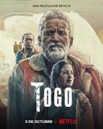Watch Togo Megavideo