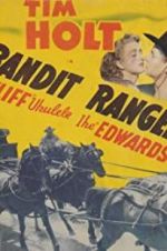 Watch Bandit Ranger Megavideo