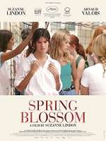 Watch Spring Blossom Megavideo