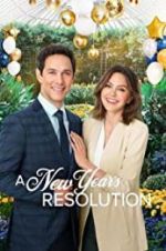 Watch A New Year\'s Resolution Megavideo
