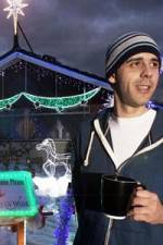 Watch King of Christmas Lights Megavideo