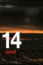 Watch 14 Days of Terror Megavideo