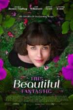 Watch This Beautiful Fantastic Megavideo