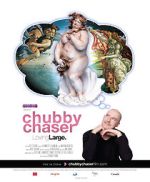 Watch Chubby Chaser Megavideo