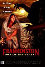 Watch Frankenstein Day of the Beast Megavideo