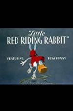Watch Little Red Riding Rabbit Megavideo