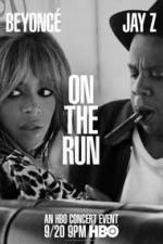 Watch HBO On the Run Tour Beyonce and Jay Z Megavideo