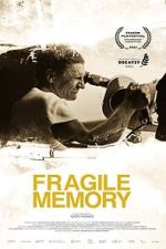 Fragile memory megavideo