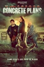 Watch Concrete Plans Megavideo