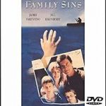 Watch Family Sins Megavideo