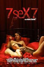 Watch 7 seX 7 Megavideo