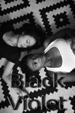 Watch Black Violet Megavideo