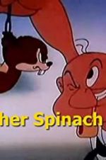 Watch Gopher Spinach Megavideo