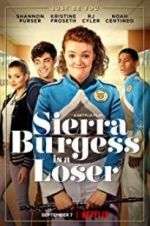 Watch Sierra Burgess Is a Loser Megavideo