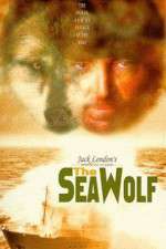 Watch The Sea Wolf Megavideo