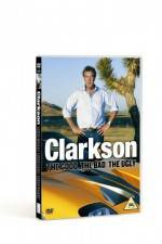 Watch Clarkson The Good the Bad the Ugly Megavideo