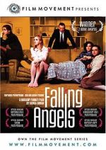 Watch Falling Angels Megavideo
