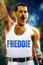 Watch Freddie Megavideo