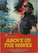 Watch Above Us the Waves Megavideo