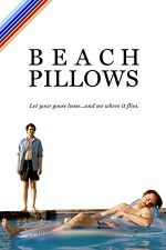 Watch Beach Pillows Megavideo