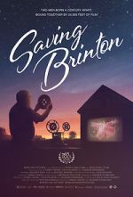 Watch Saving Brinton Megavideo