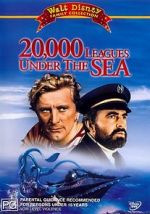 Watch The Making of \'20000 Leagues Under the Sea\' Megavideo