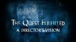 Watch The Lord of the Rings: The Quest Fulfilled Megavideo