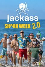 Watch Jackass Shark Week 2.0 (TV Special 2022) Megavideo