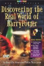 Watch Discovering the Real World of Harry Potter Megavideo