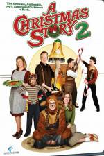 Watch A Christmas Story 2 Megavideo