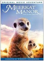 Watch Meerkat Manor: The Story Begins Megavideo