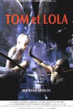 Watch Tom et Lola Megavideo