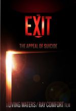 Watch Exit: The Appeal of Suicide Megavideo