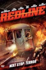 Watch Red Line Megavideo